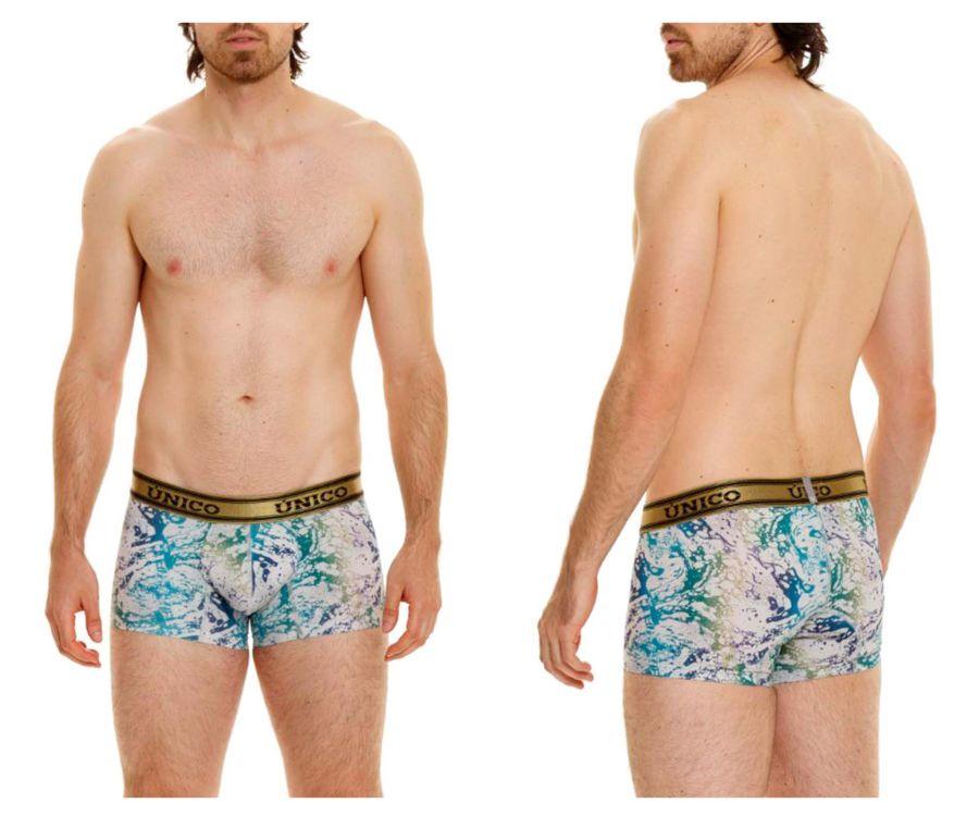 product image, 205803872.jpg