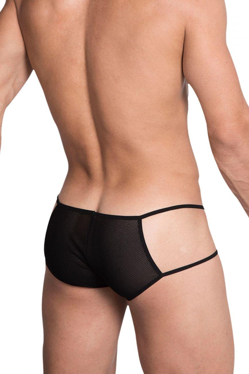image of product,205803914.jpg