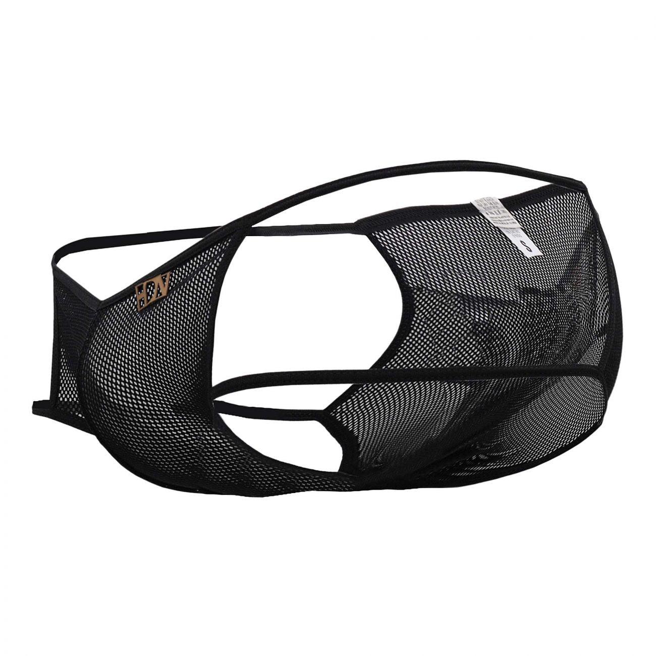 image of product,205803916.jpg