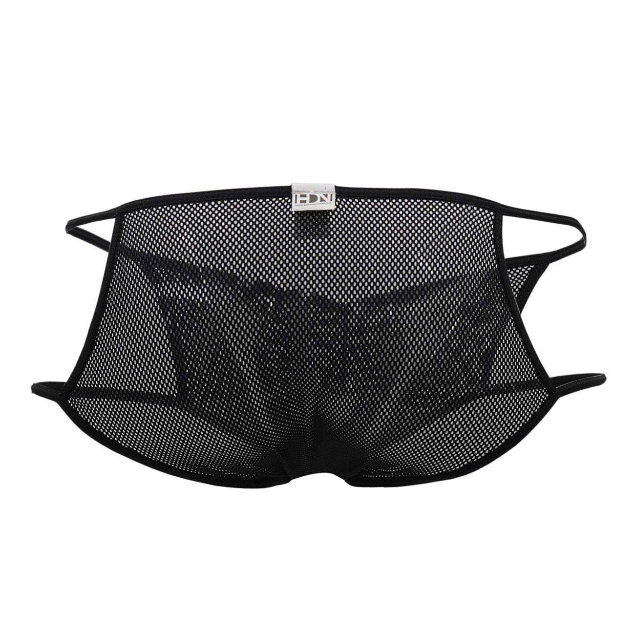 image of product,205803917.jpg