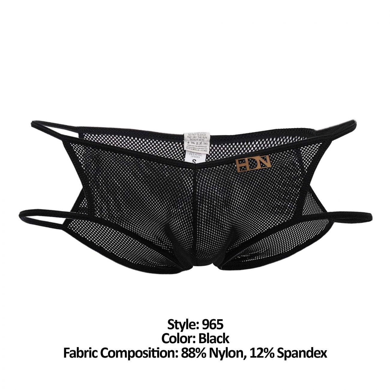 image of product,205803918.jpg