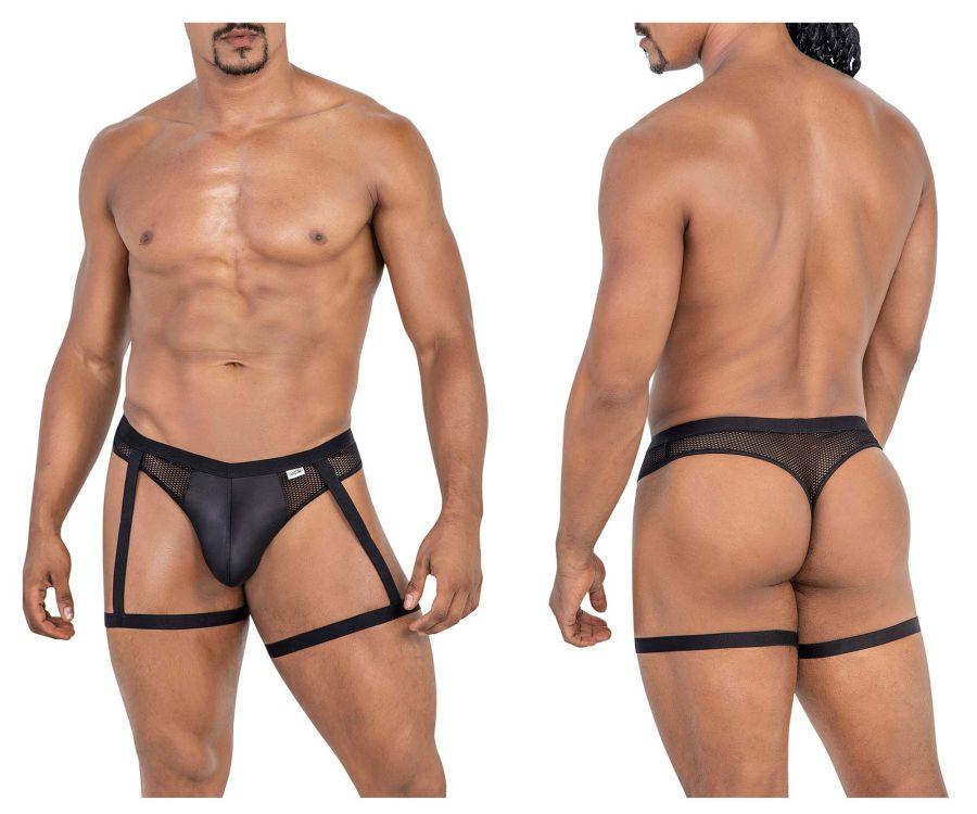 product image, 205803925.jpg