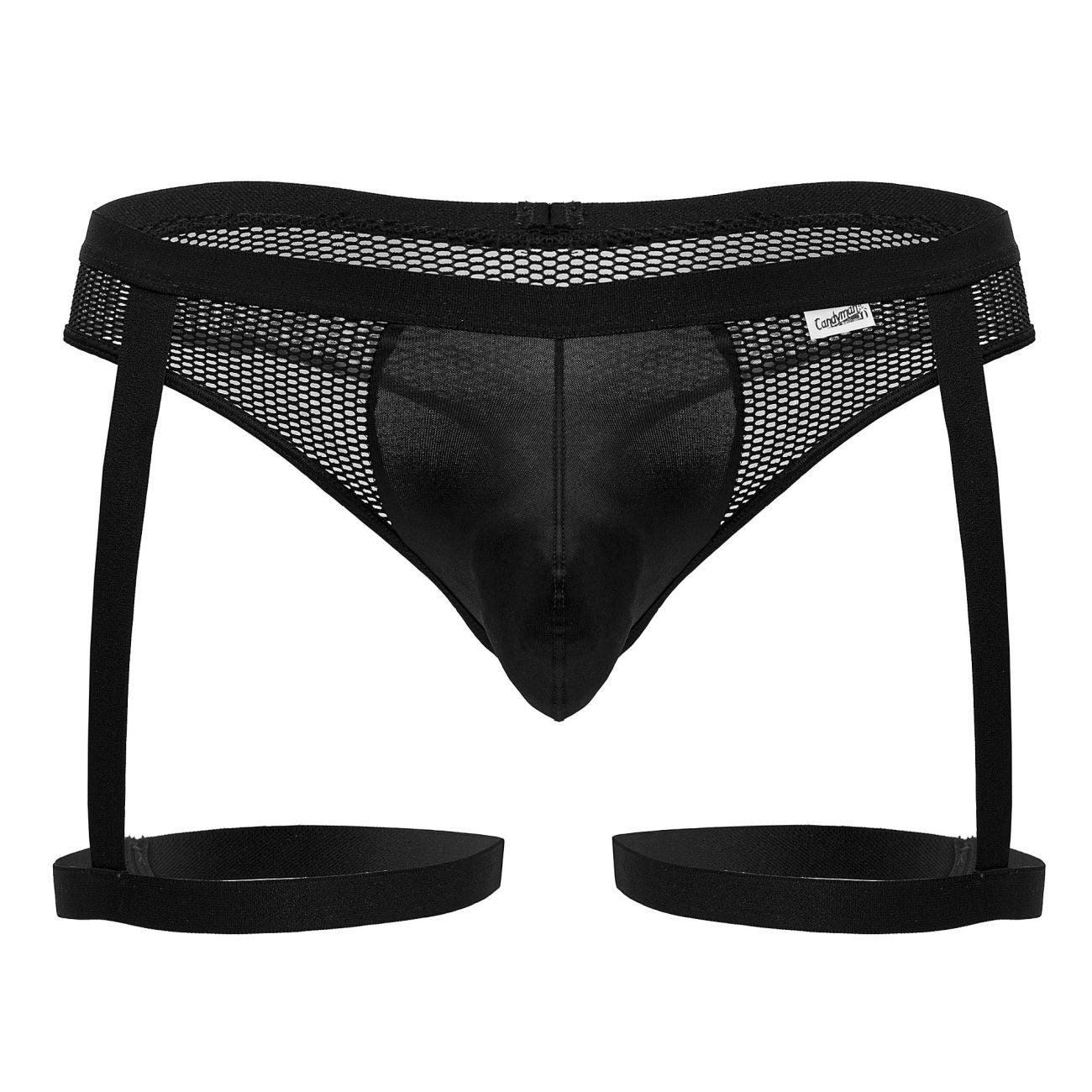 image of product,205803931.jpg