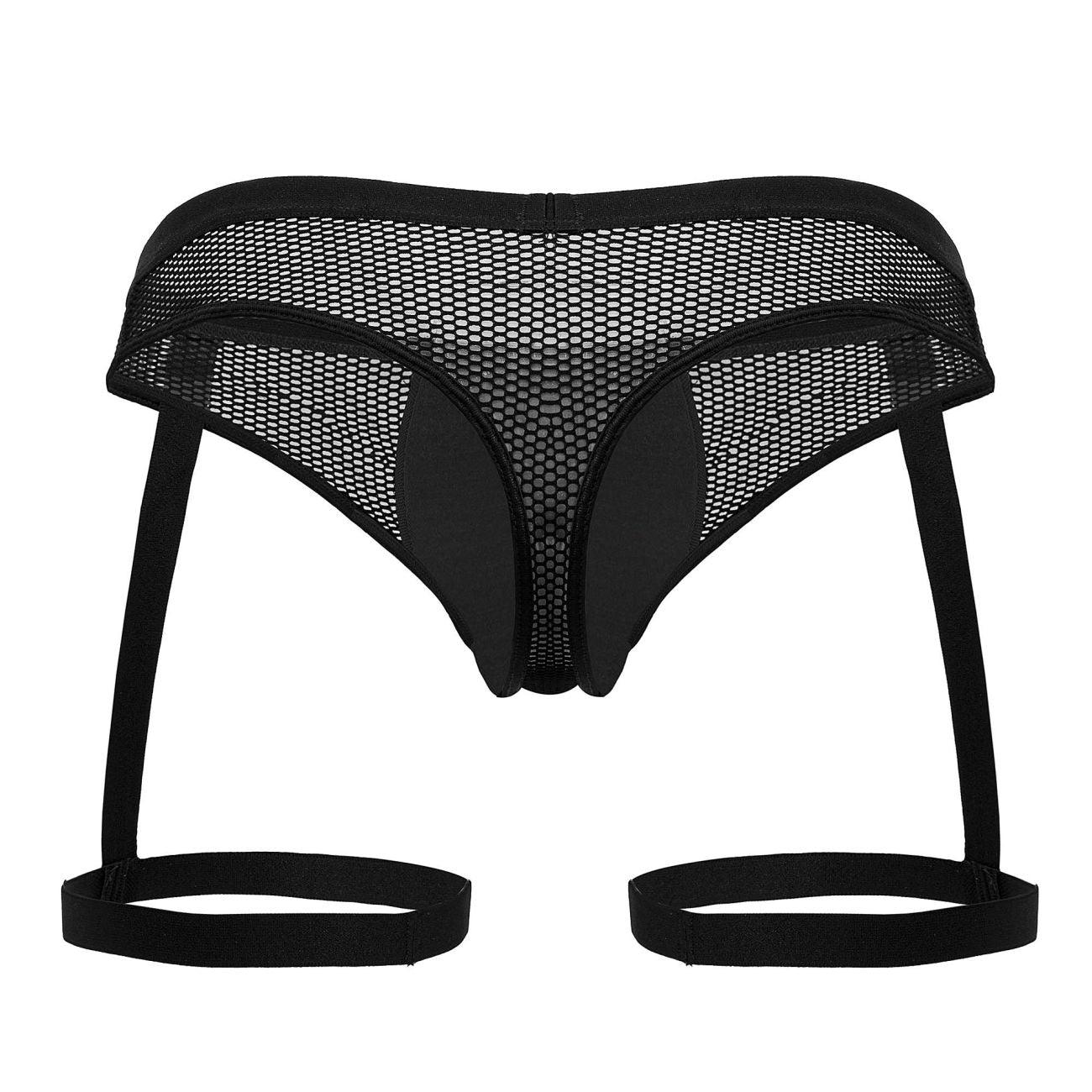 image of product,205803935.jpg