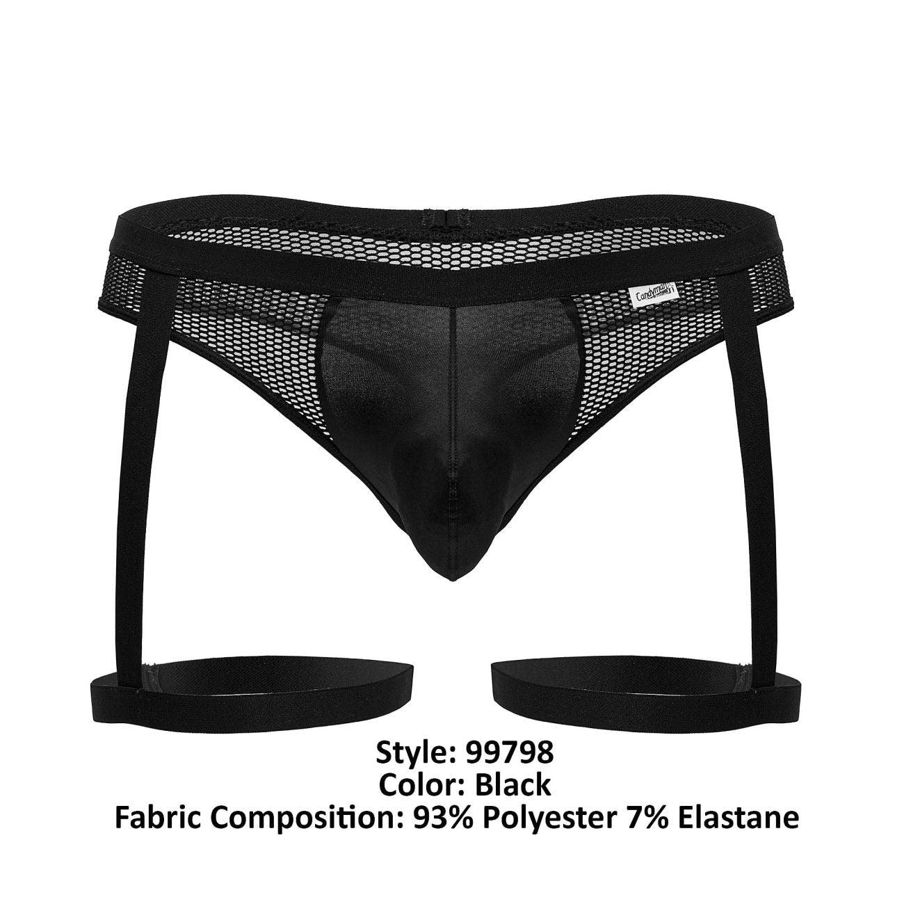 image of product,205803937.jpg