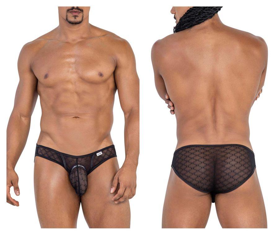 product image, 205803940.jpg