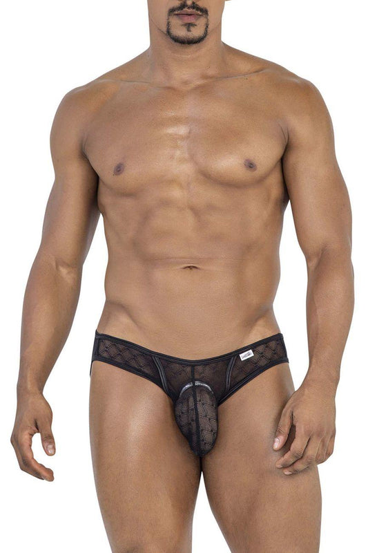 product image,205803941.jpg