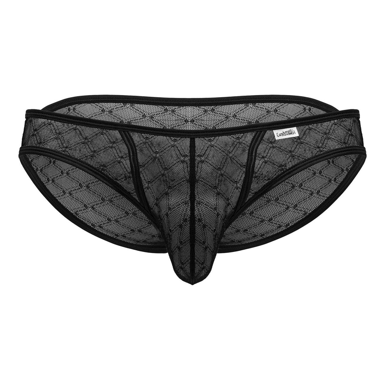 image of product,205803946.jpg