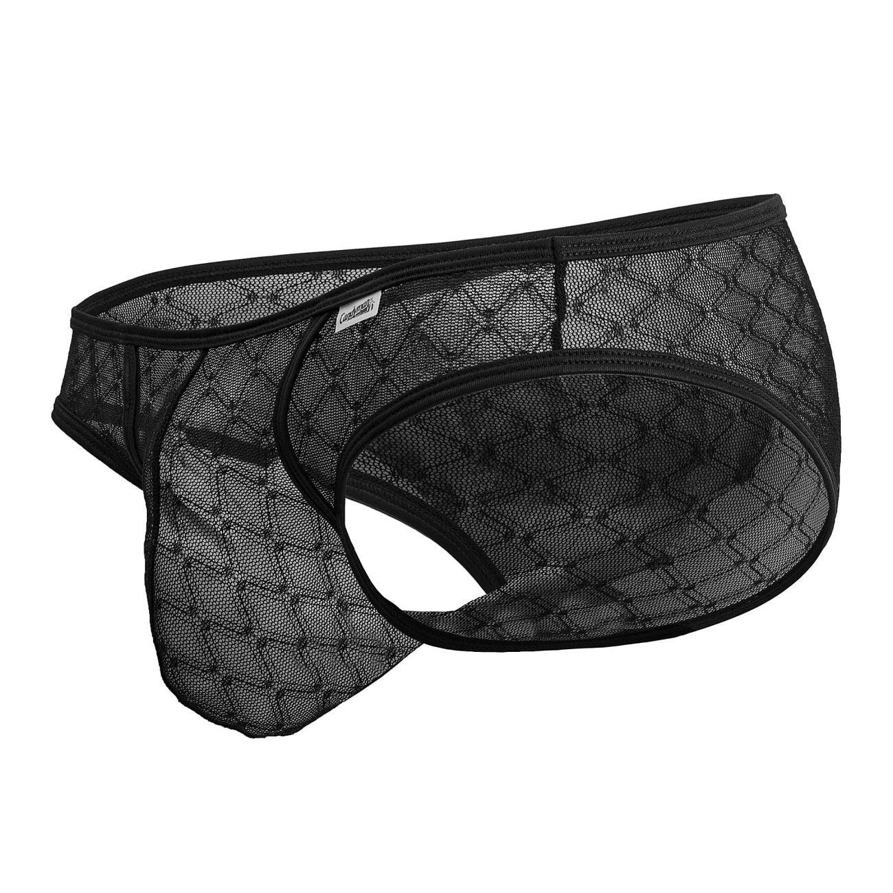 image of product,205803948.jpg