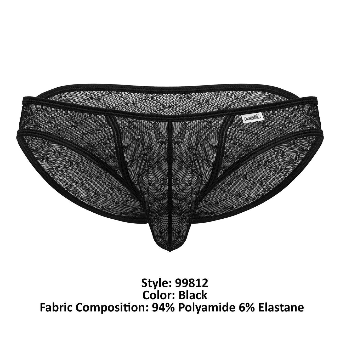 image of product,205803952.jpg