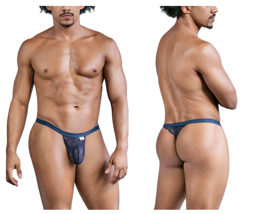 product image, 205803958.jpg