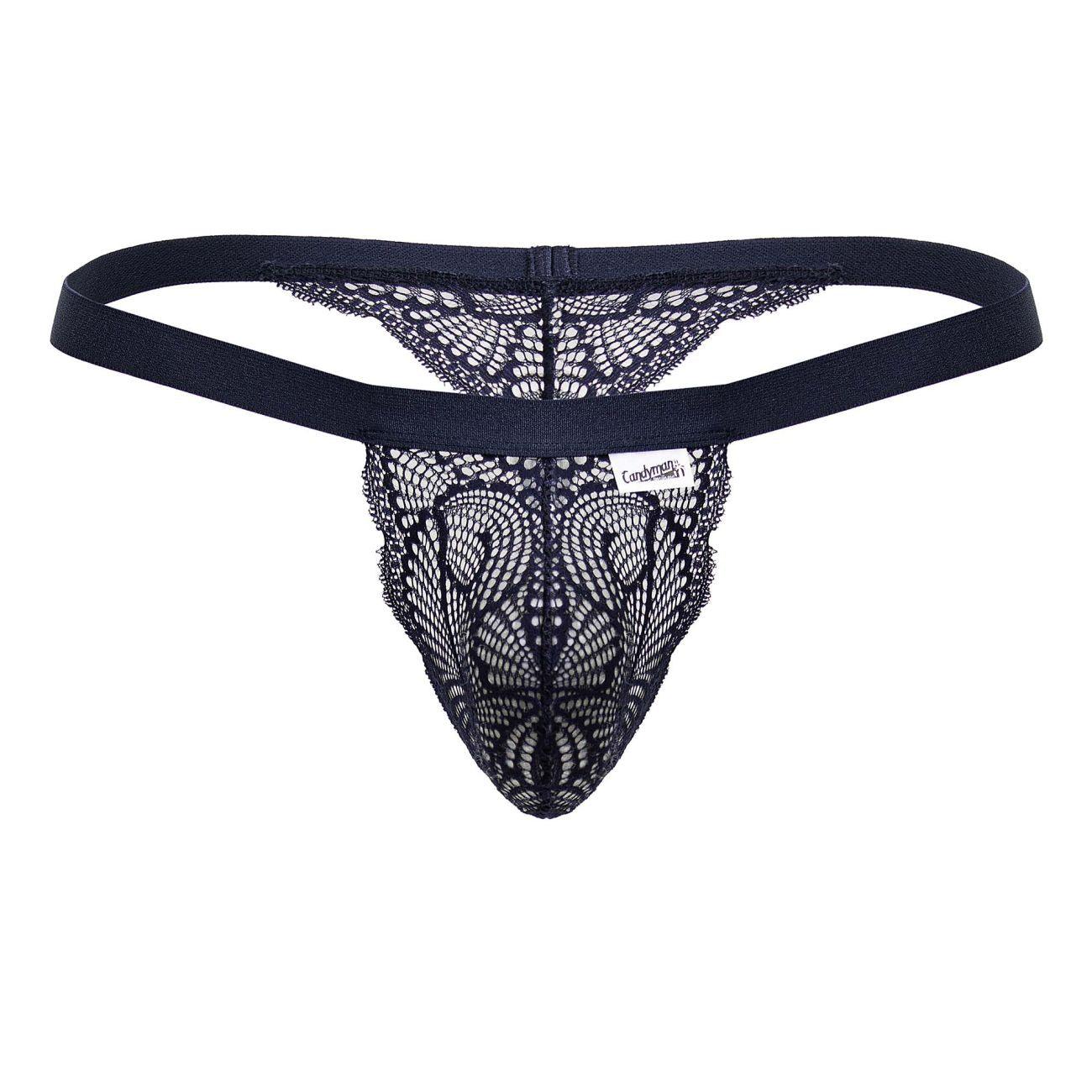 image of product,205803962.jpg
