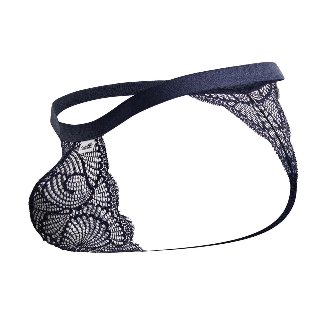 image of product,205803963.jpg