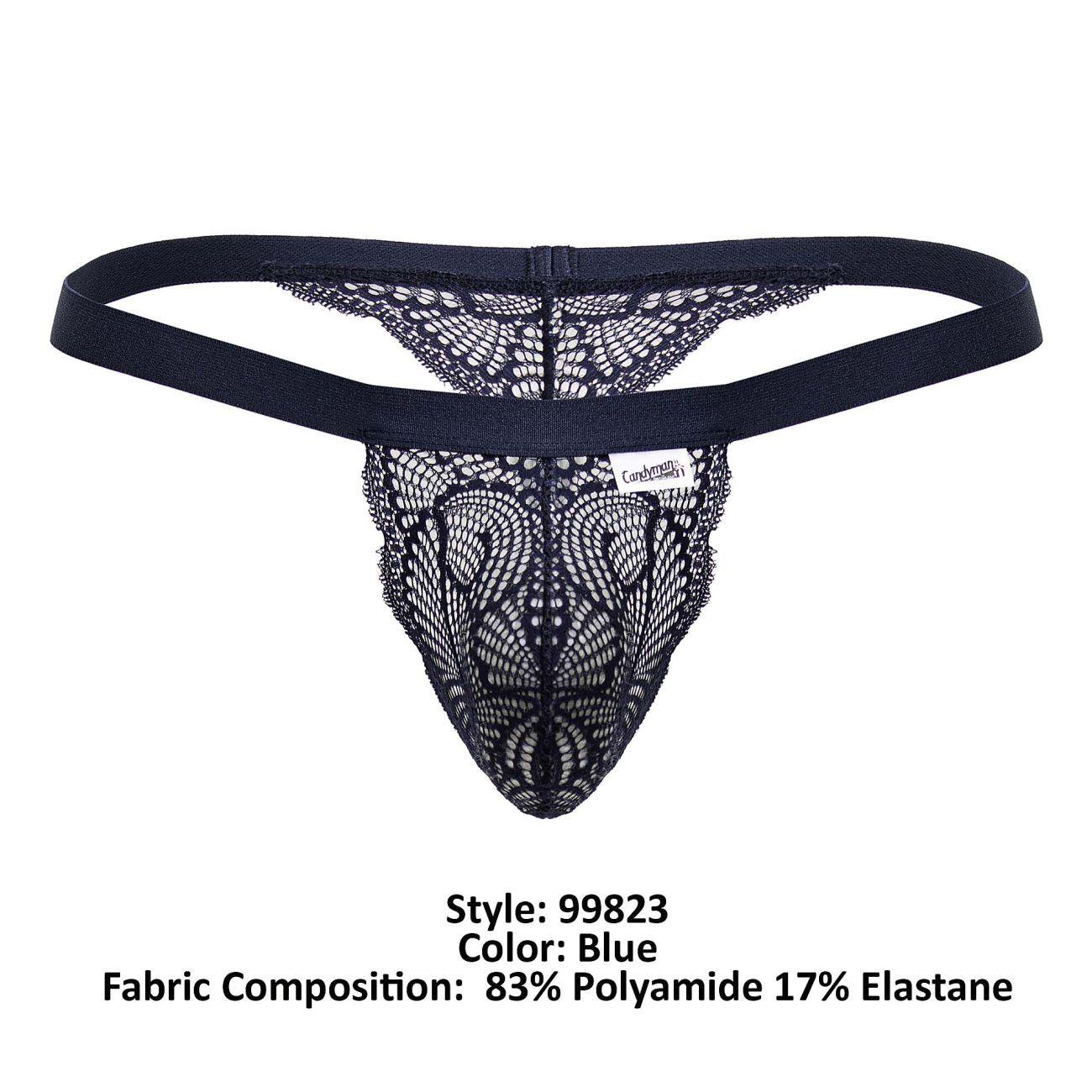image of product,205803965.jpg