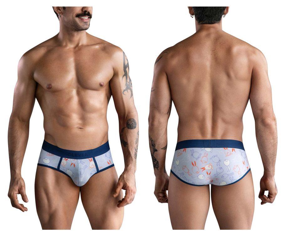 product image, 205803968.jpg