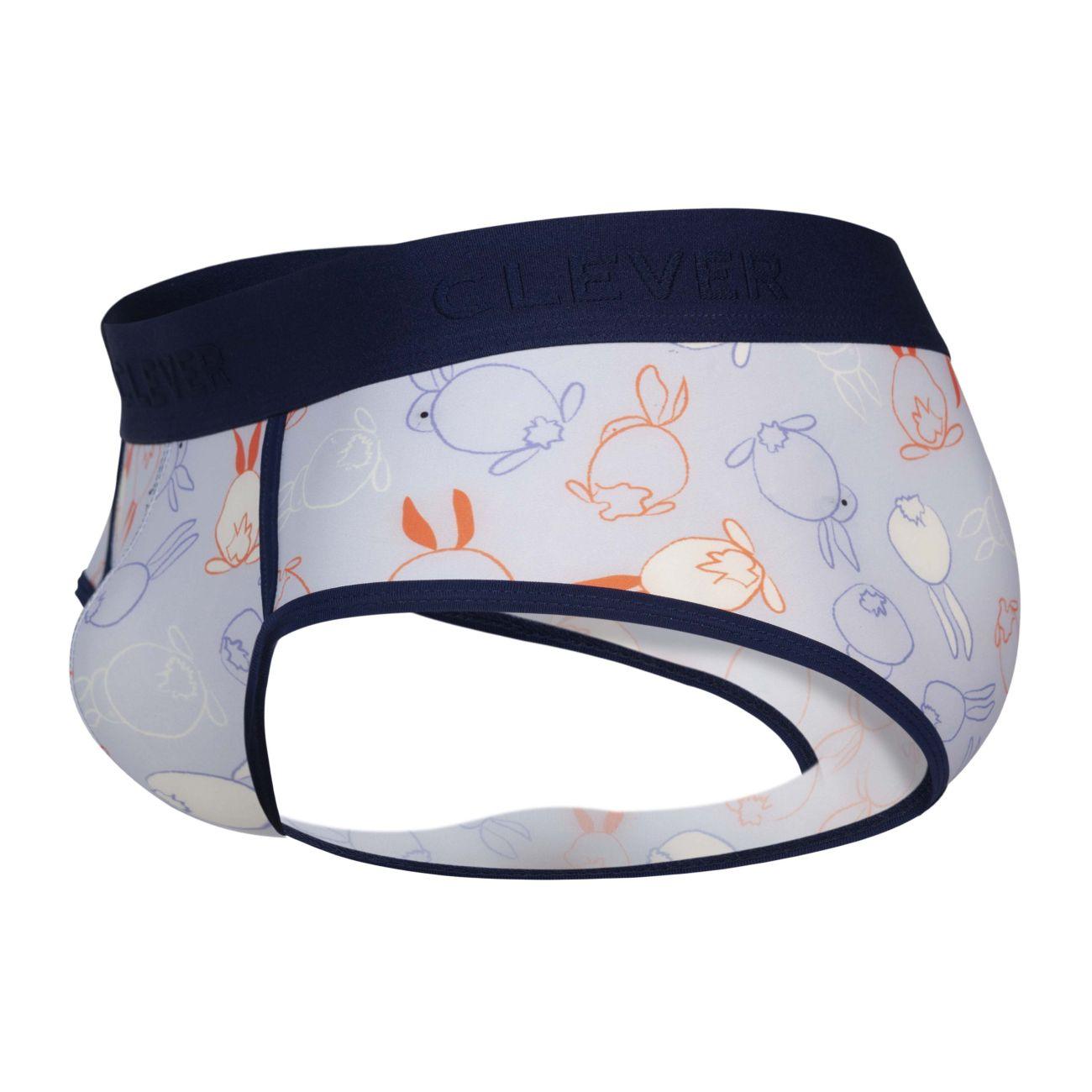 image of product,205803972.jpg