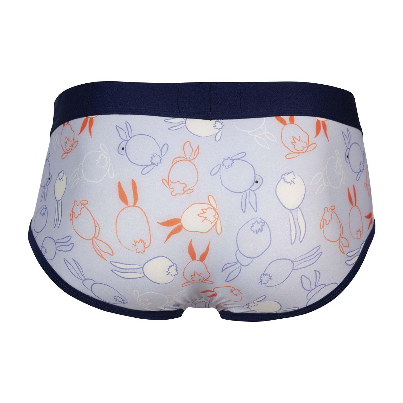 image of product,205803973.jpg