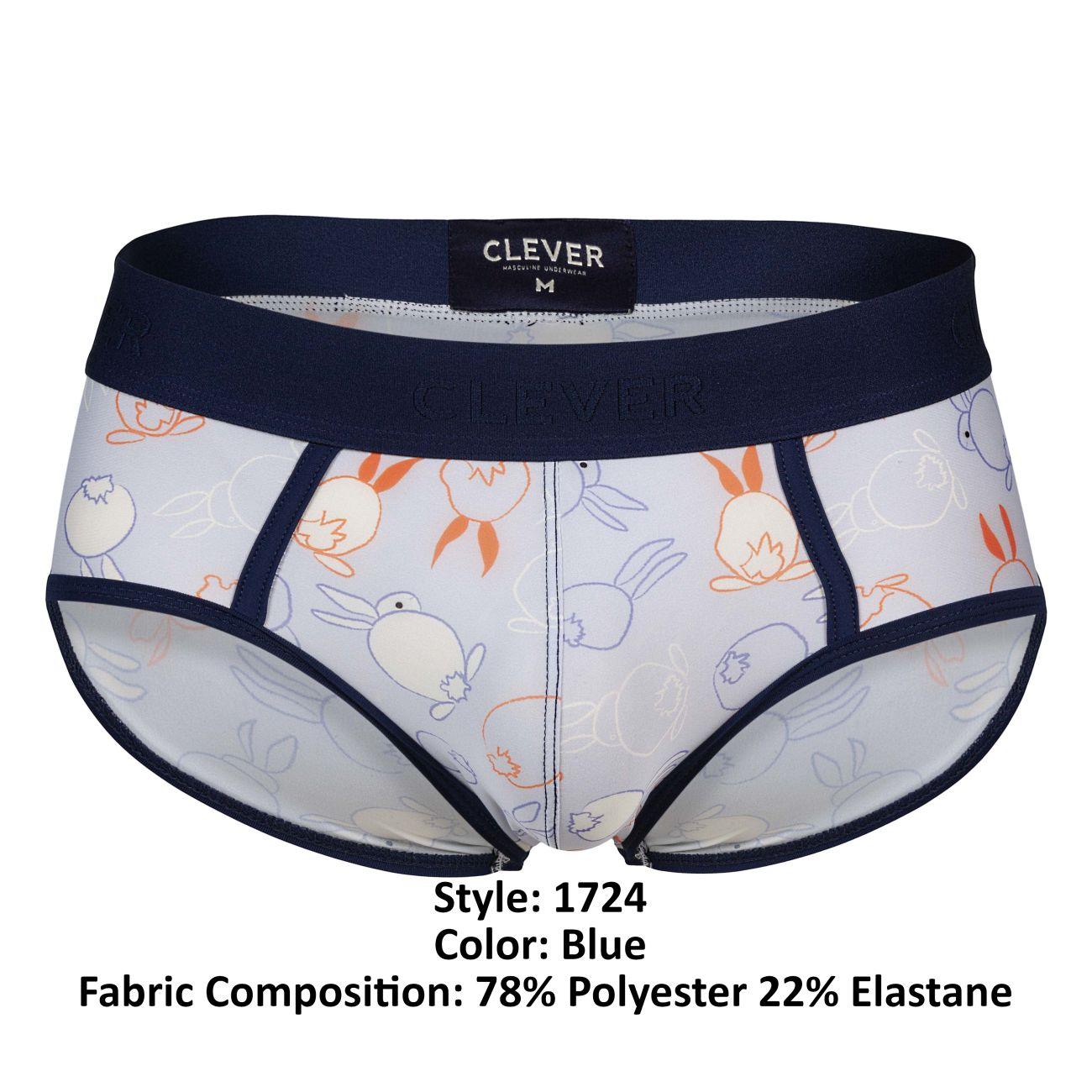 image of product,205803974.jpg