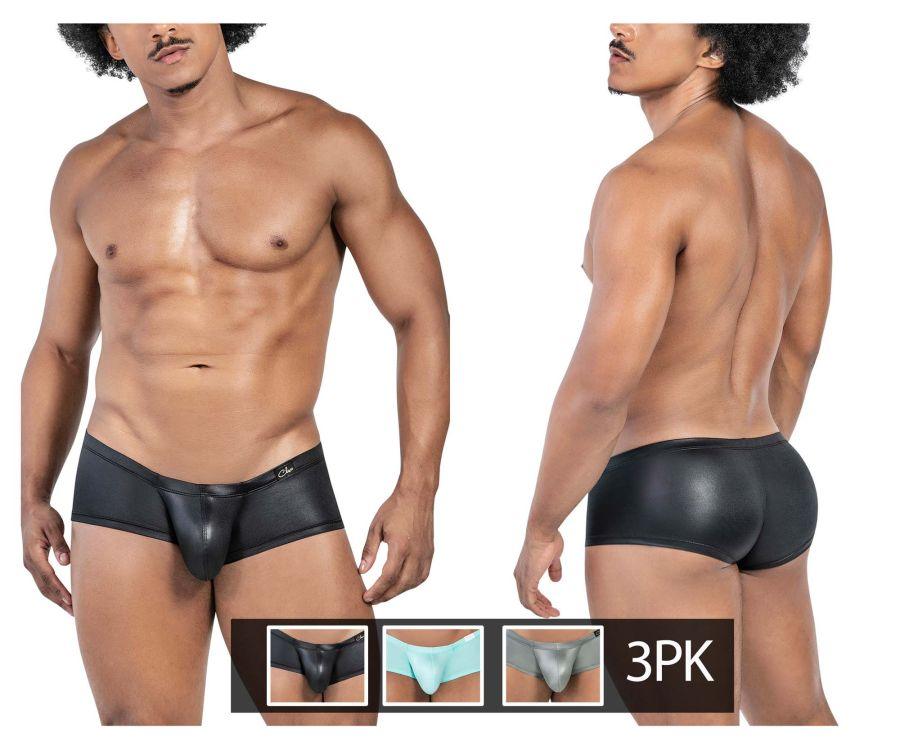 product image, 205803975.jpg