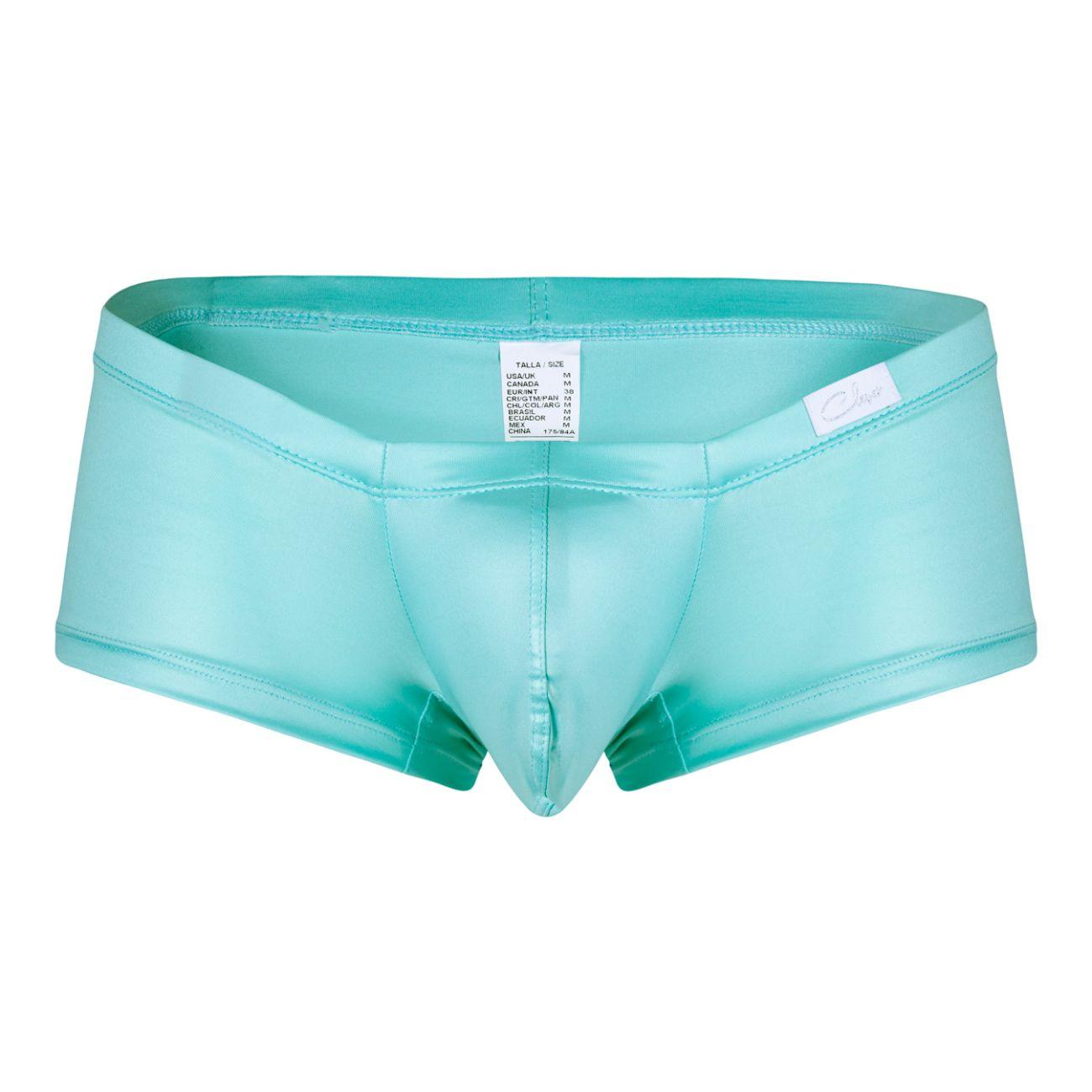 image of product,205803988.jpg