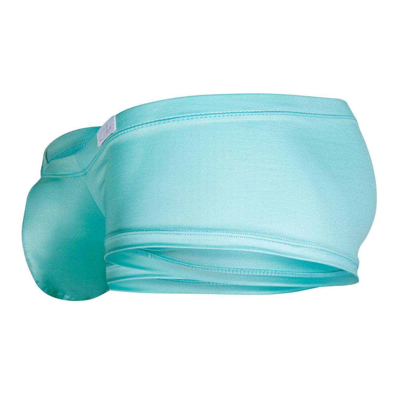 image of product,205803989.jpg