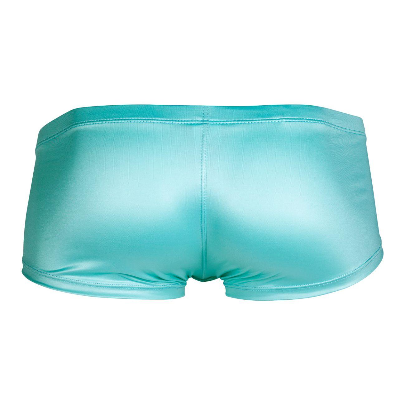 image of product,205803990.jpg