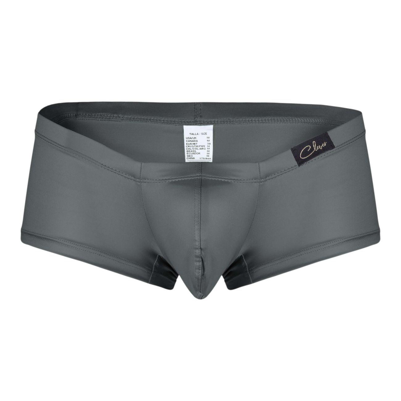 image of product,205803991.jpg