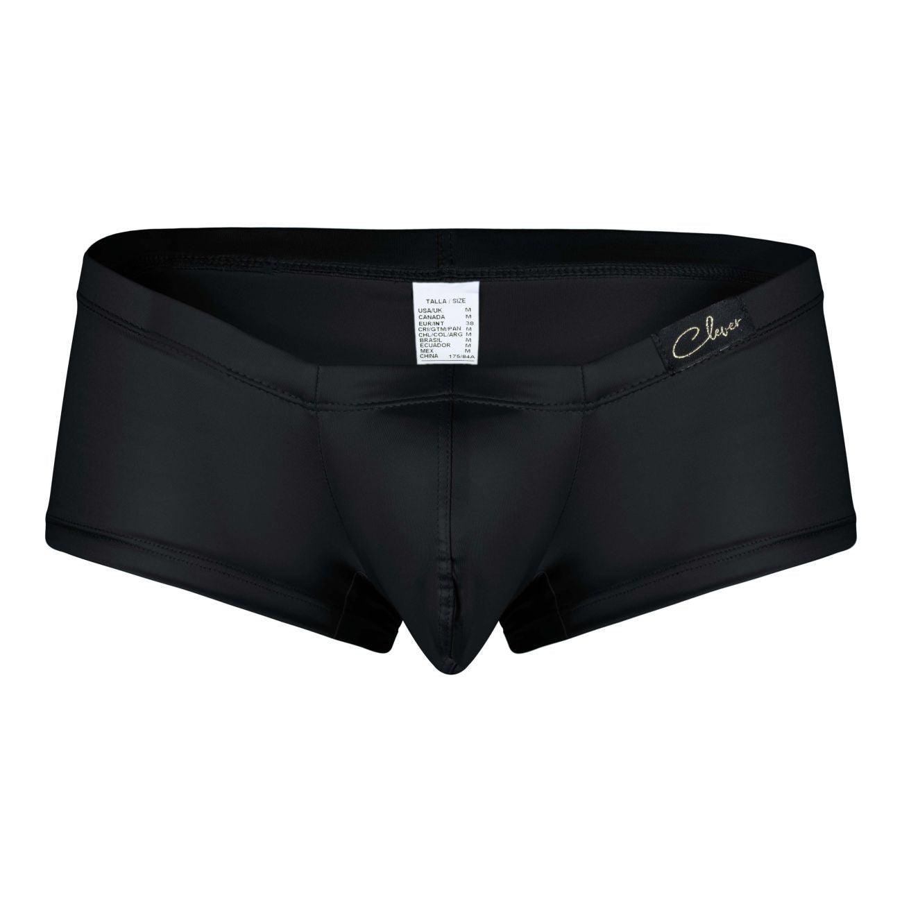 image of product,205803992.jpg