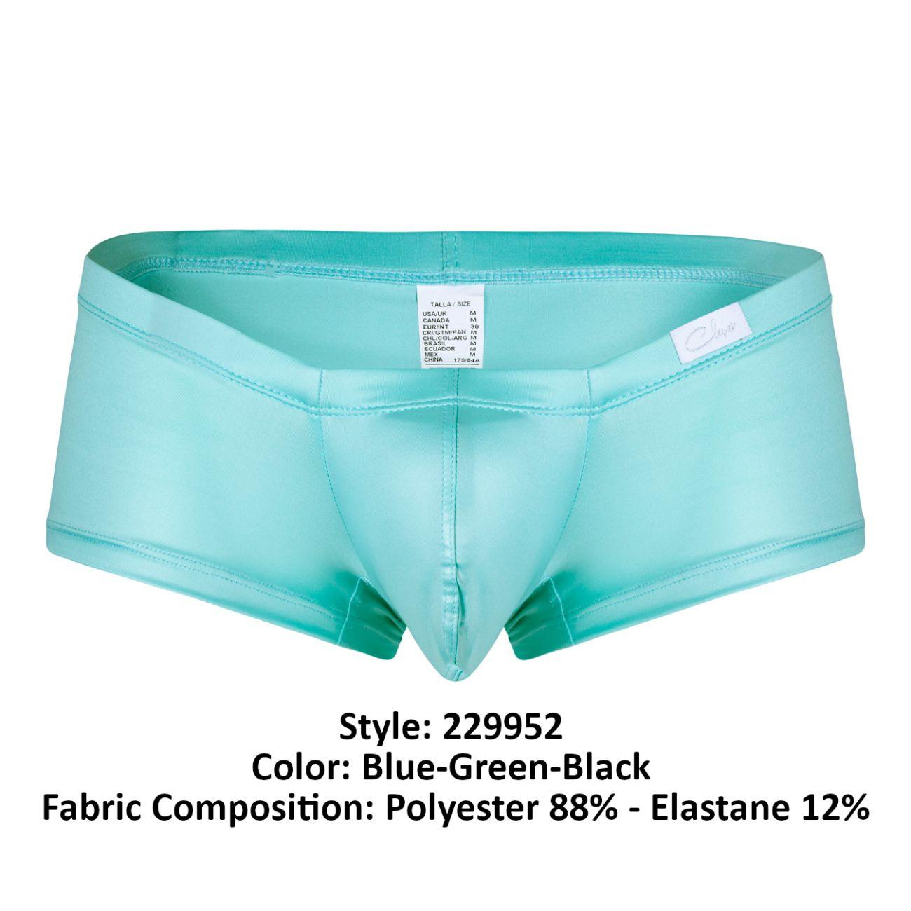 image of product,205803993.jpg