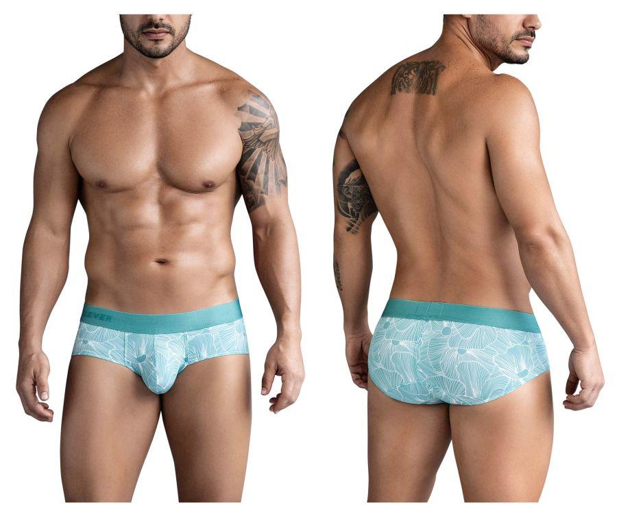 product image, 205803995.jpg