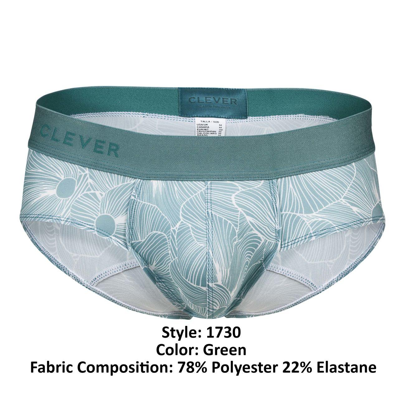 image of product,205804002.jpg