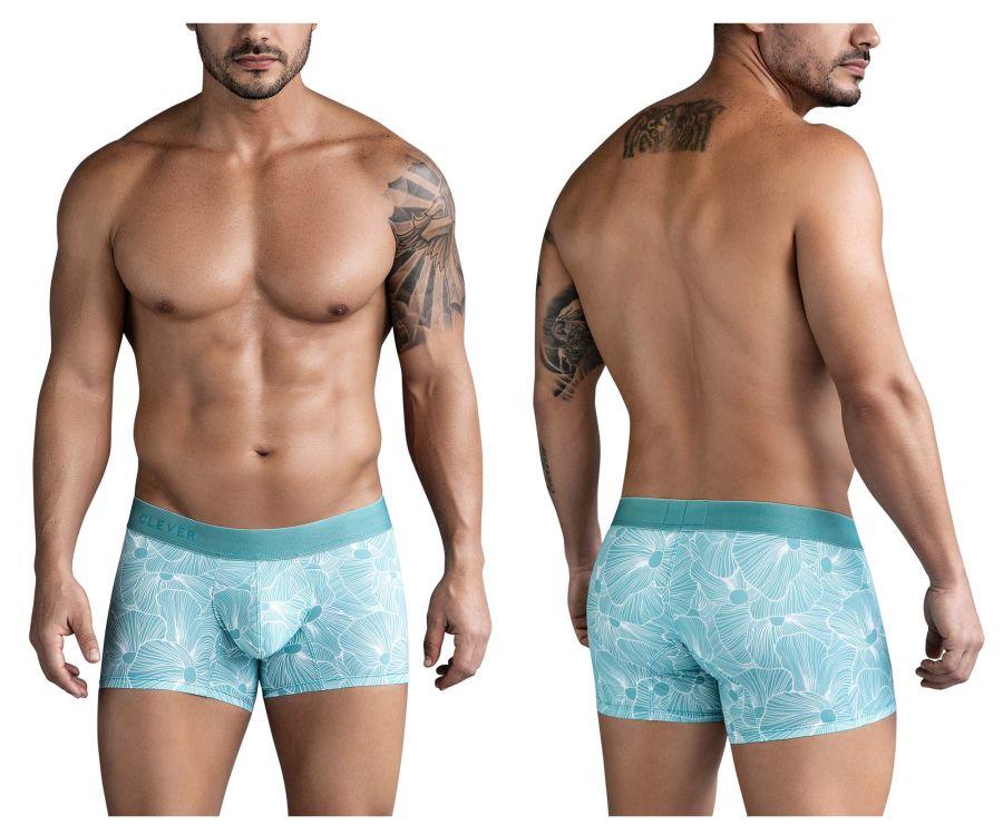 product image, 205804014.jpg