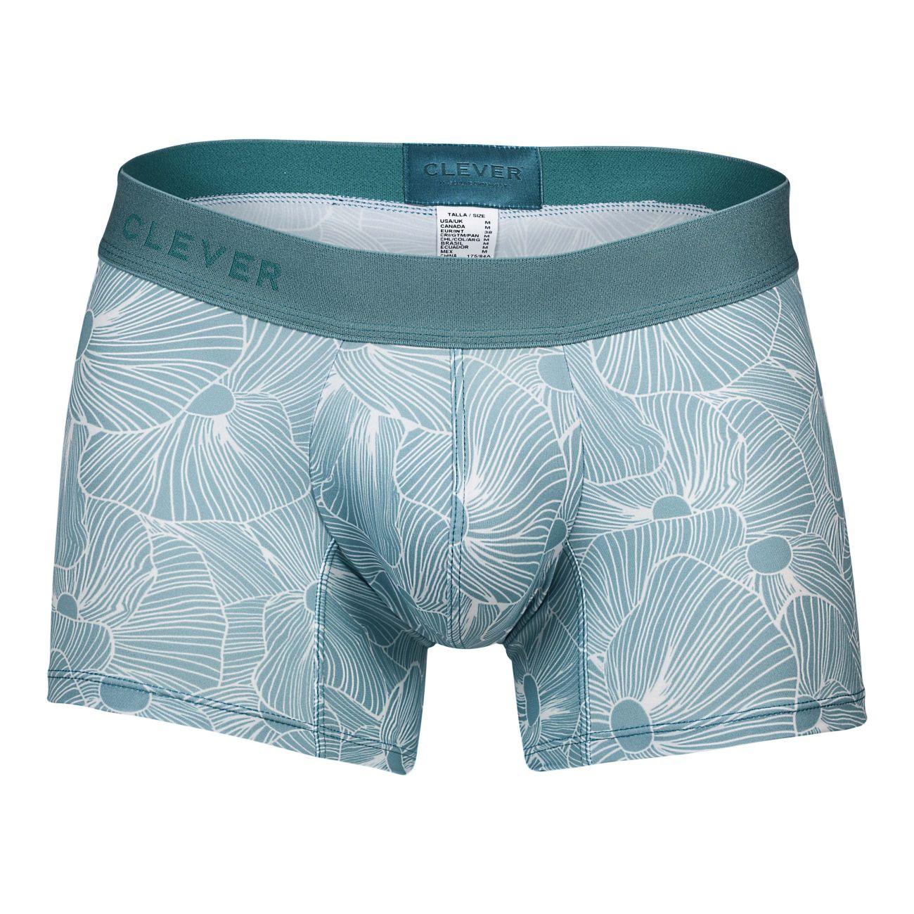 image of product,205804017.jpg