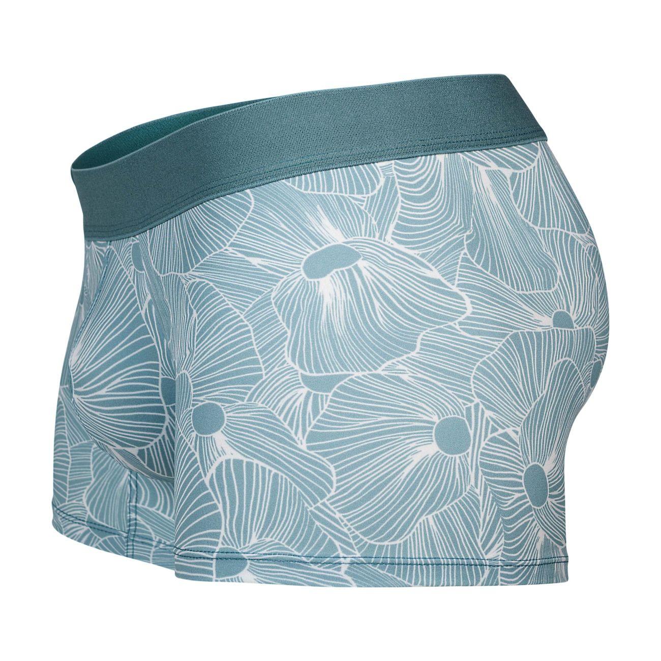 image of product,205804018.jpg