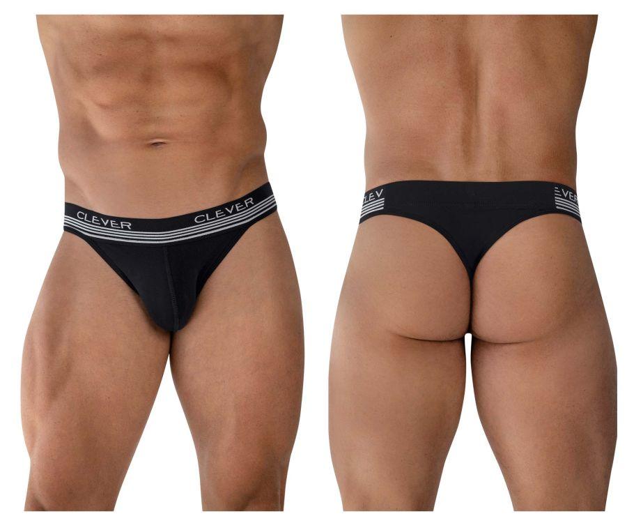 product image, 205804022.jpg