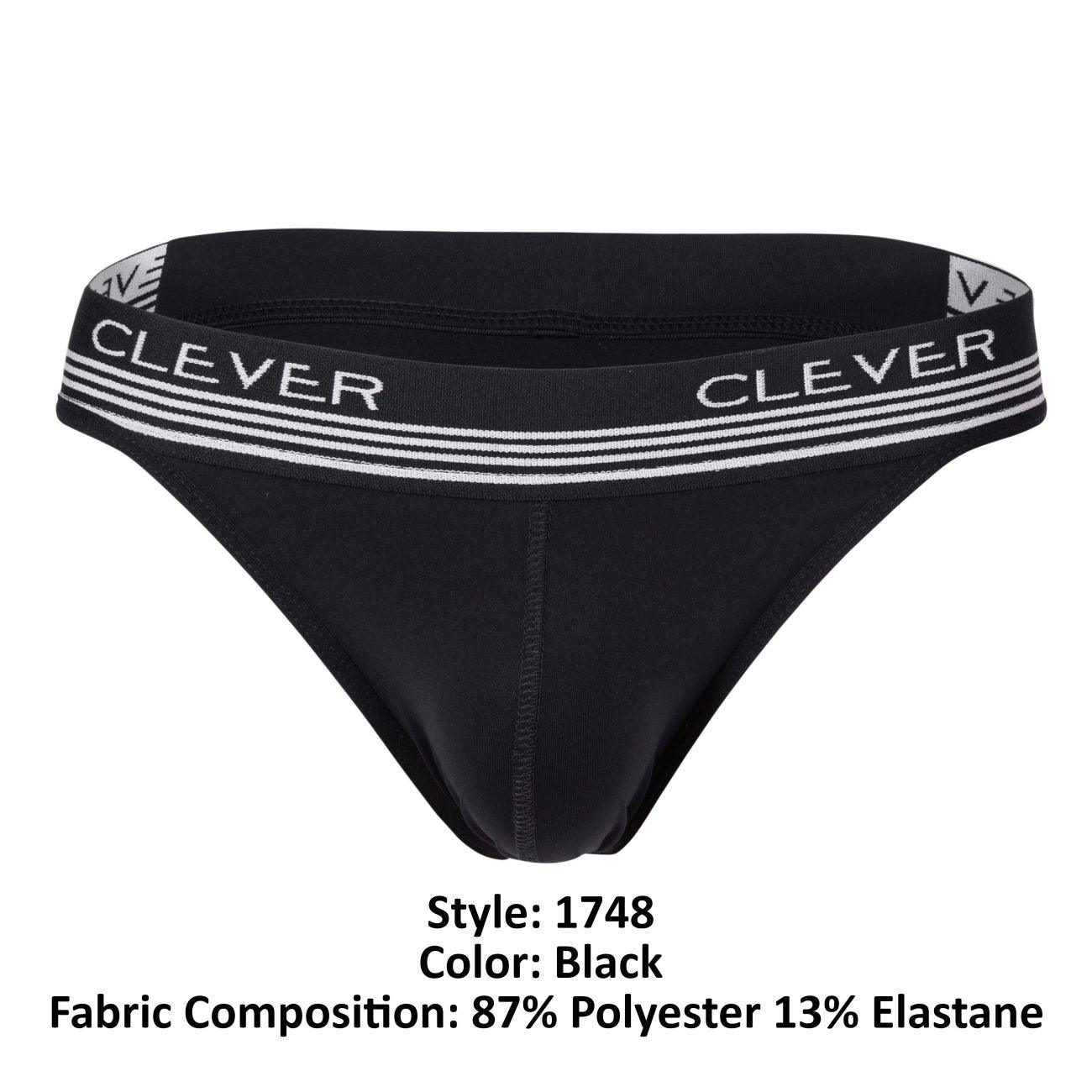 image of product,205804029.jpg