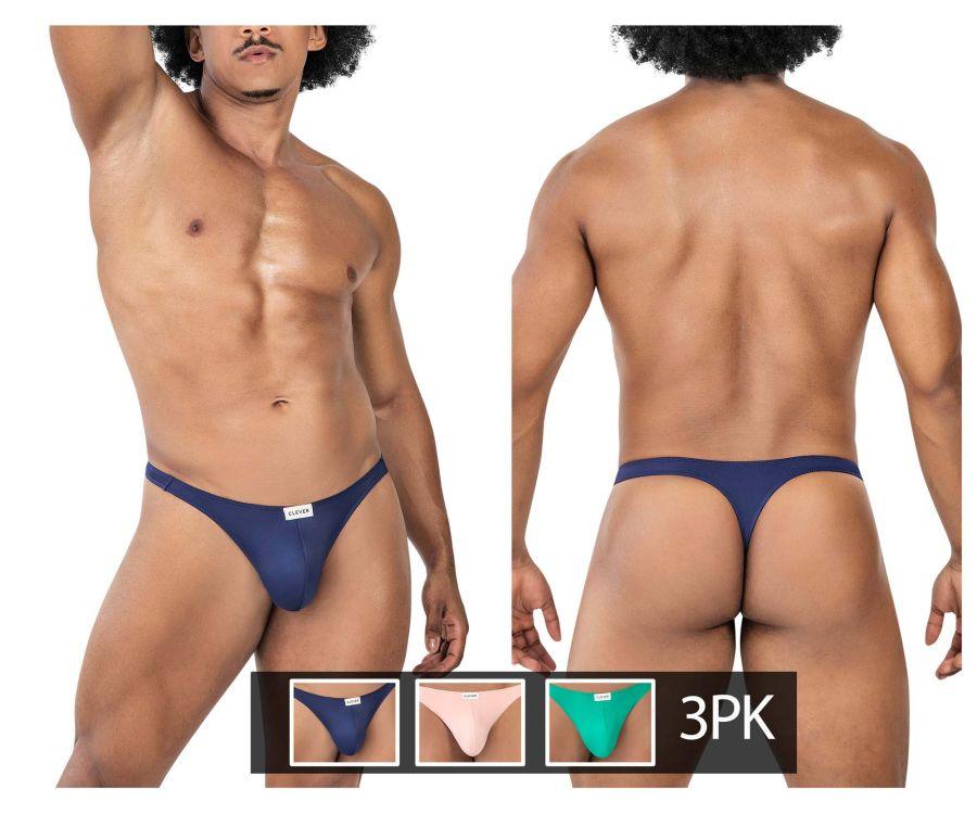 product image, 205804032.jpg