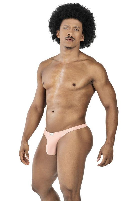 product image,205804033.jpg