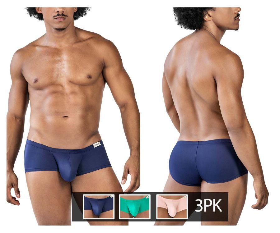 product image, 205804043.jpg