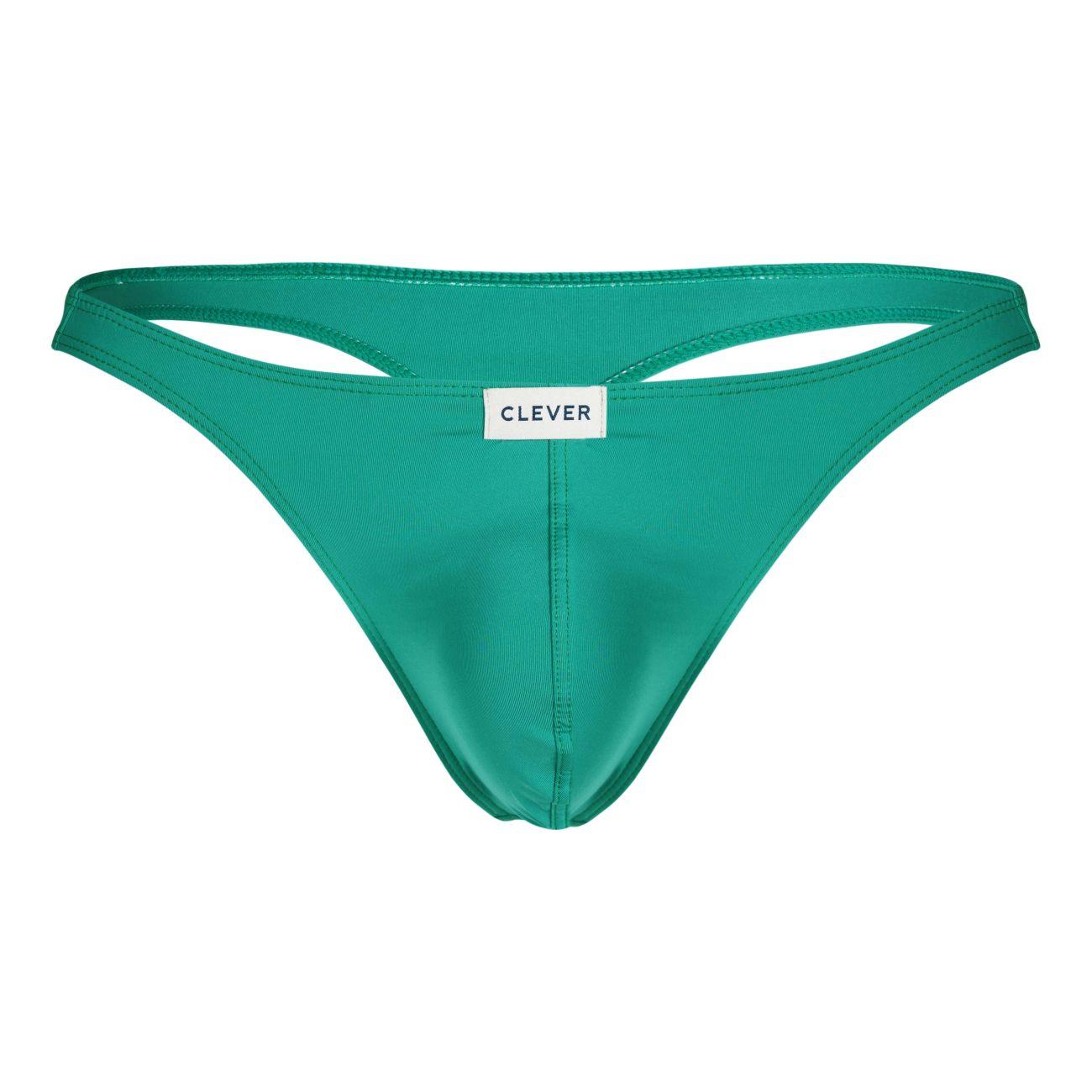 image of product,205804044.jpg