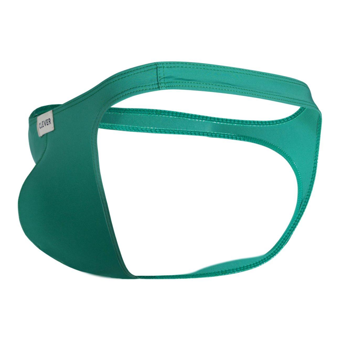 image of product,205804046.jpg