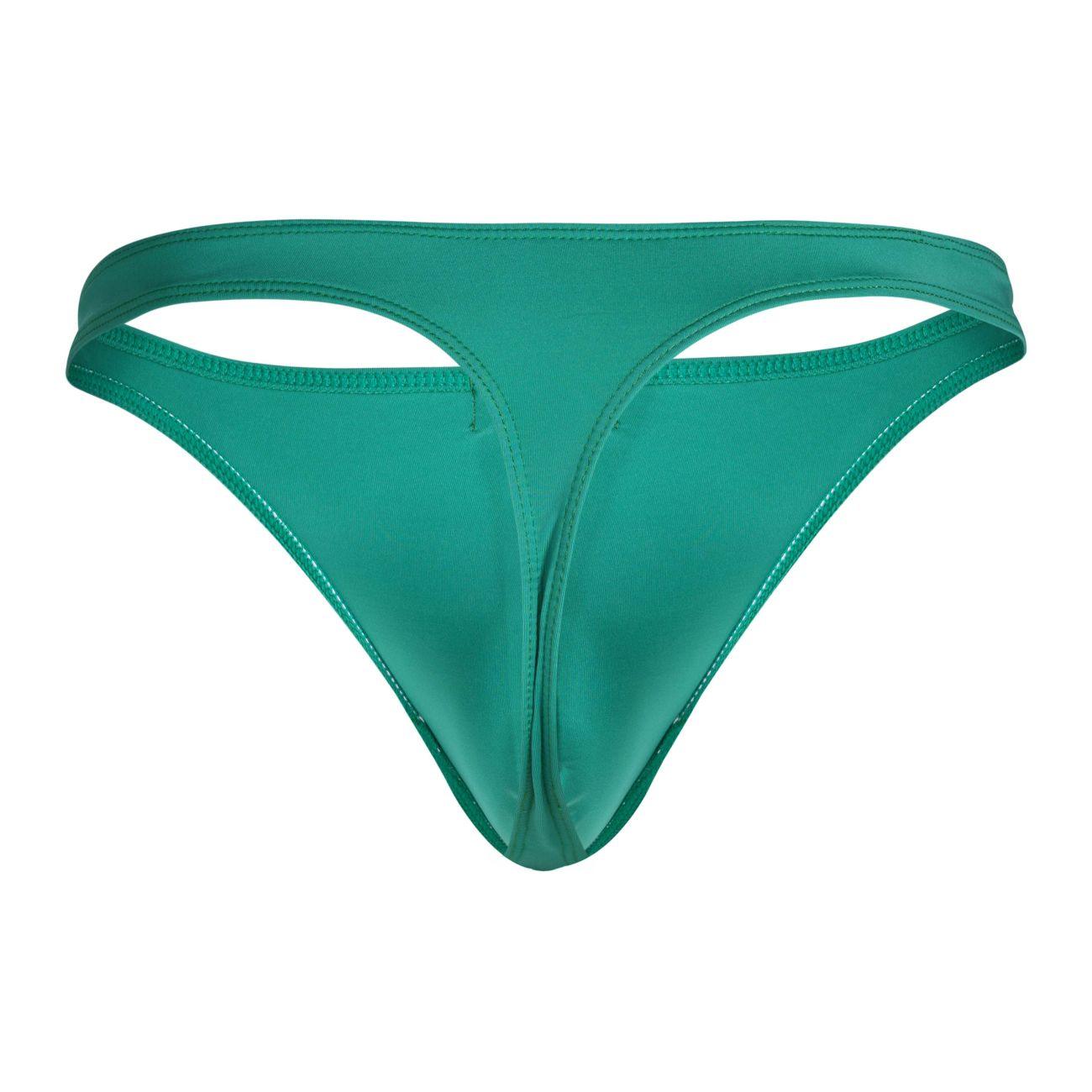 image of product,205804047.jpg