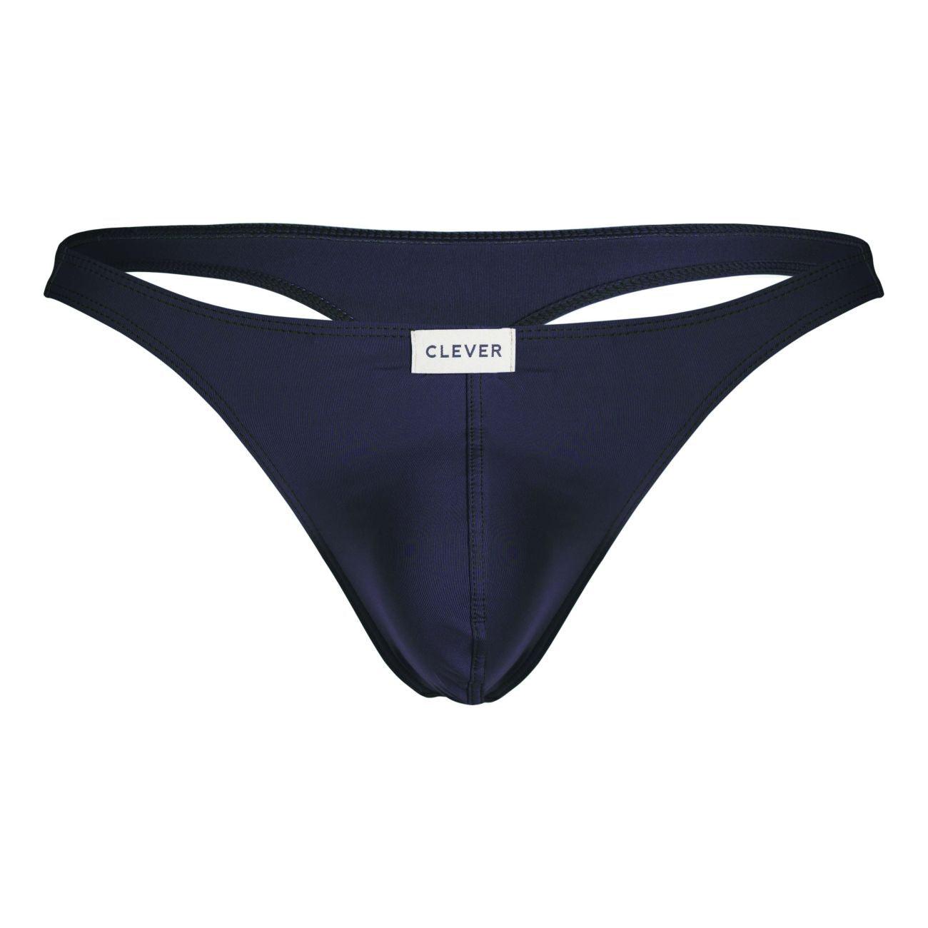 image of product,205804048.jpg