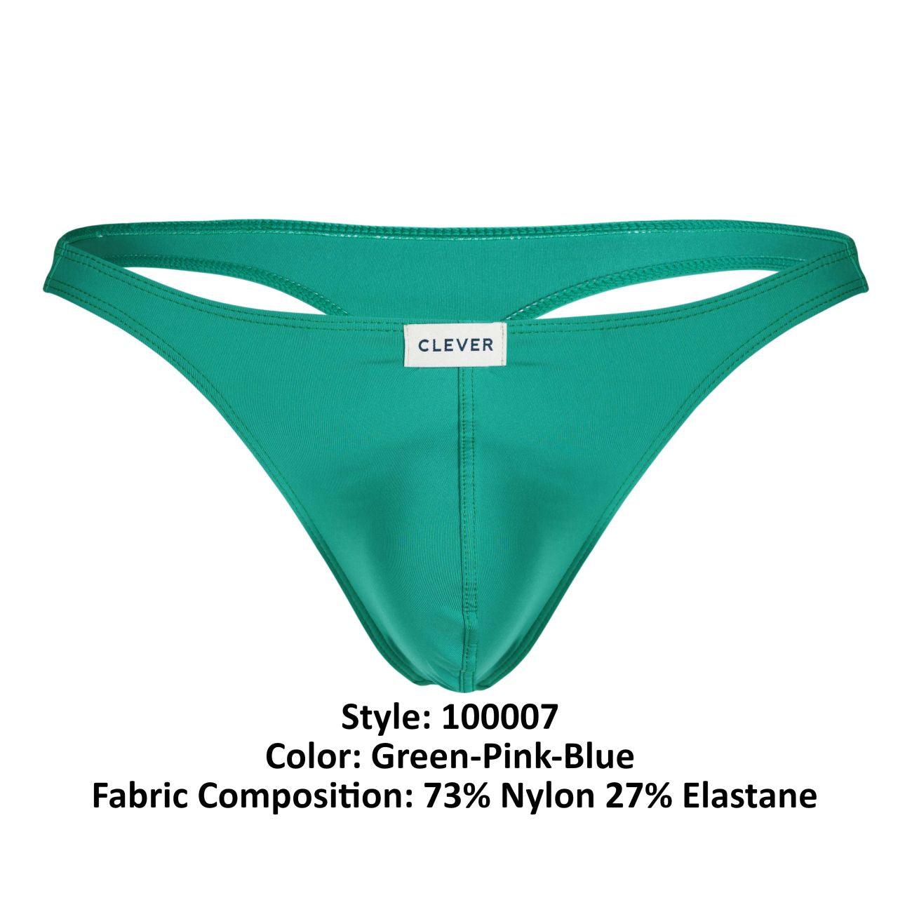 image of product,205804051.jpg