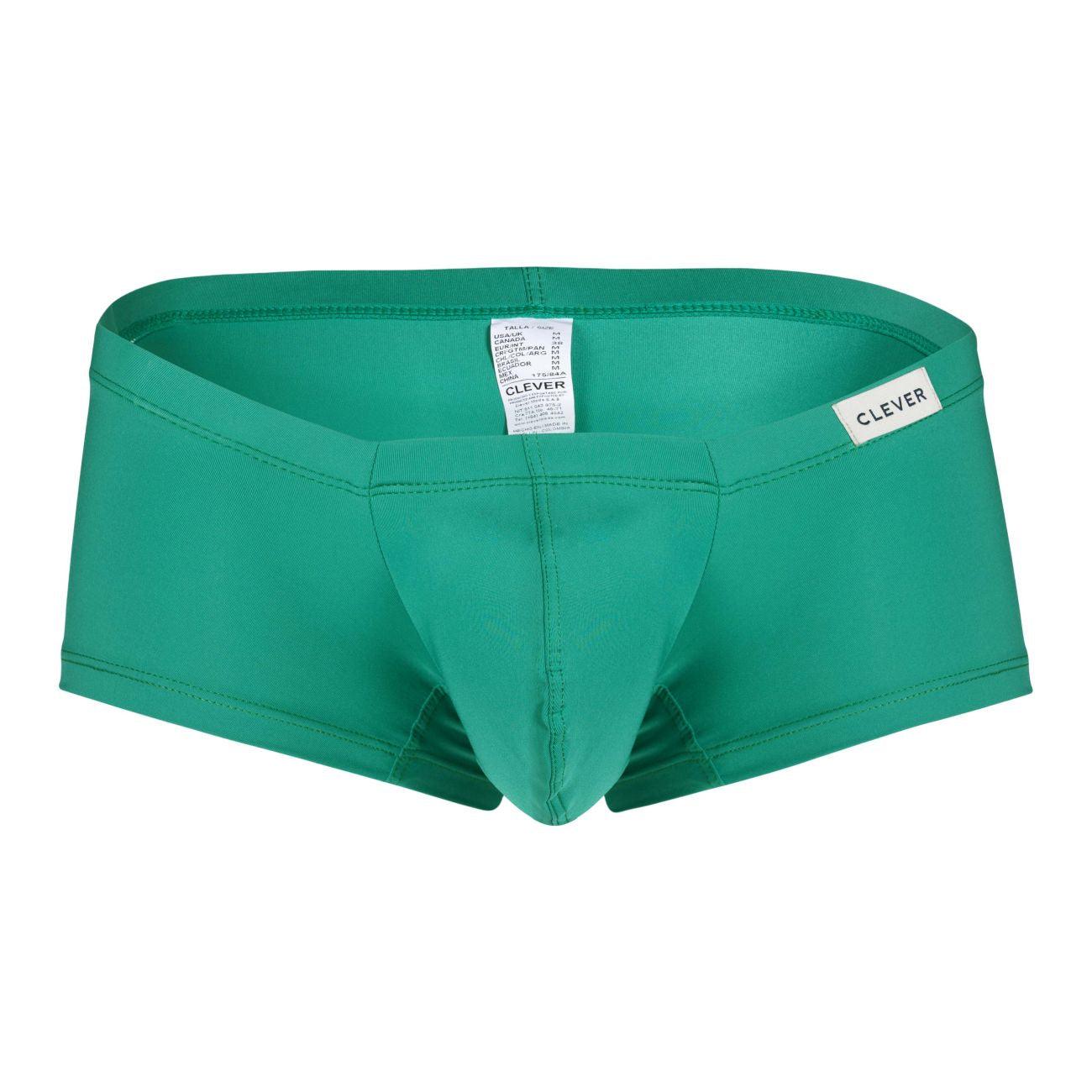 image of product,205804061.jpg