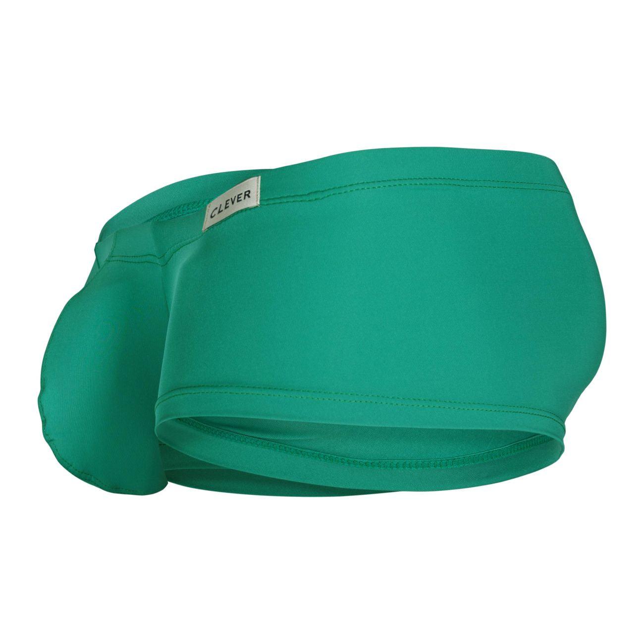 image of product,205804062.jpg