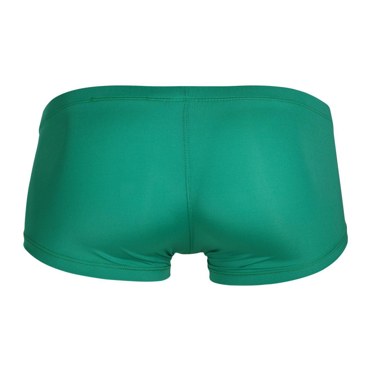 image of product,205804063.jpg