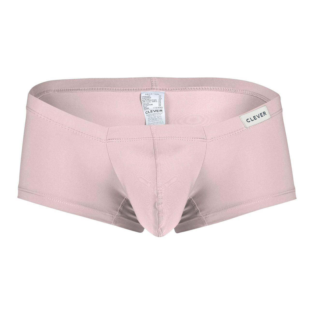 image of product,205804064.jpg