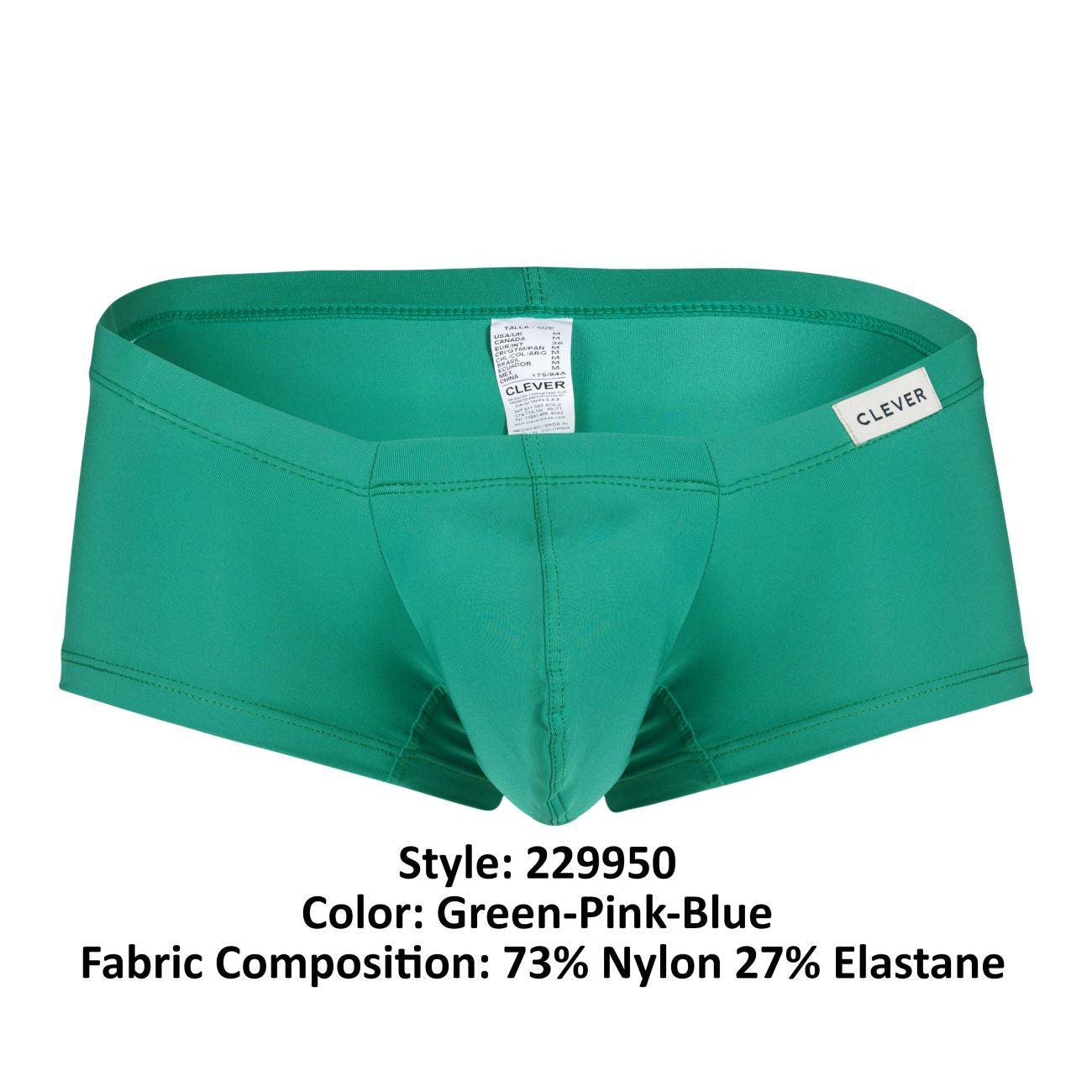 image of product,205804066.jpg