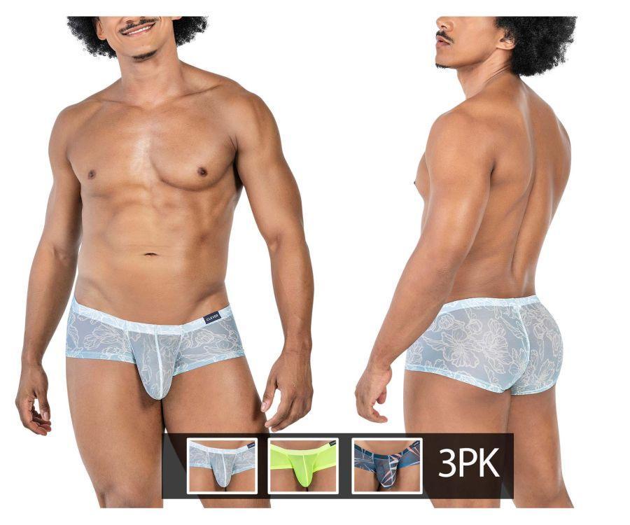 product image, 205804068.jpg